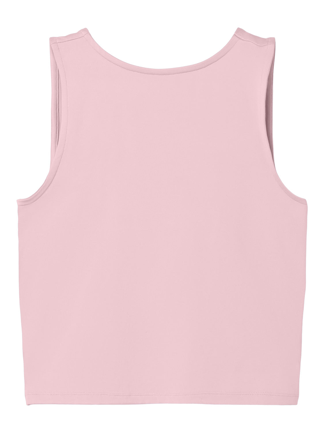 NLFDINCI T-Shirts & Tops - Pale Lilac